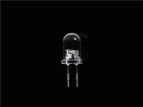 Lamp 3mm/5mm/8mm/10mm