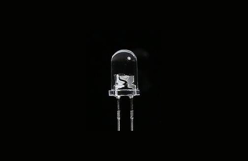 Lamp 3mm/5mm/8mm/10mm