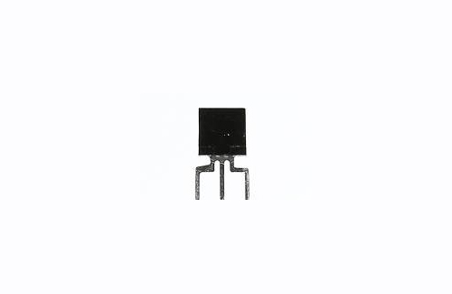 Photo Diode